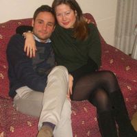 Condividete la vostra prima foto insieme e quella più recente! - 2