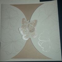 Partecipazioni arrivate! - 1