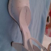 Dubbio su scarpe di emergenza - 1