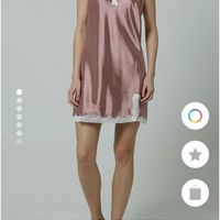 Ma sono tutte senza curve??? - 1