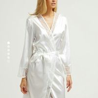 Ma sono tutte senza curve??? - 2