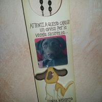 Amanti degli animali - 1