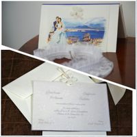 S. o. s partecipazioni!!! - 1