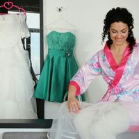 Spose alternative,a me!! - 1