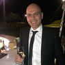 Celestino