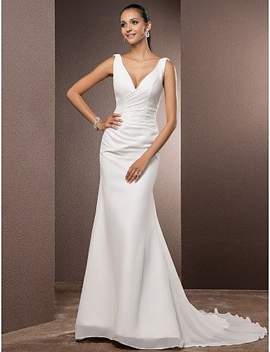 ..e particolari che spaccano!!