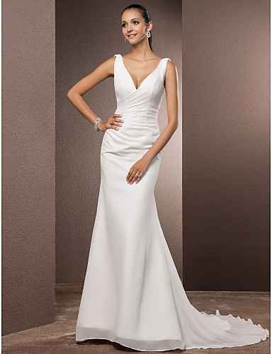 ..e particolari che spaccano!!