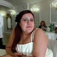 Finalmente sposi - 3