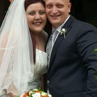 Finalmente sposi - 5