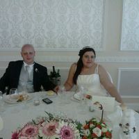 Finalmente sposi - 6