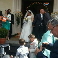 Finalmente sposi - 7