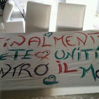 Finalmente sposi - 8