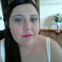 Finalmente sposi - 9