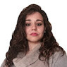Arianna