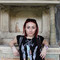 Vanja
