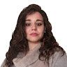 Arianna