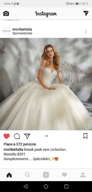 Mori lee 7