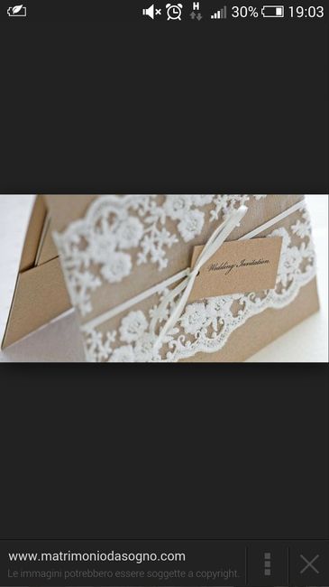 Quando costa la vostra partecipazione? - 1