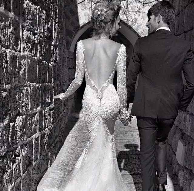 Adoro questo vestito