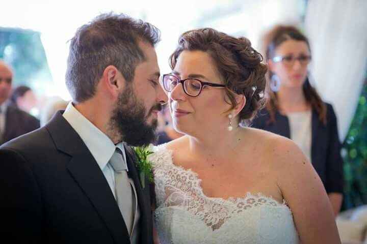 20 maggio 2016.. un giorno che rimarrà nel cuore - 3