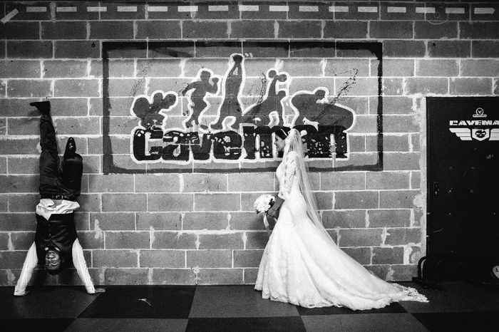 NOI E LA NS PASSIONE