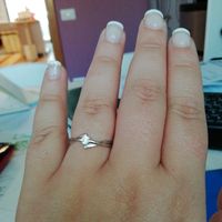 Anello - 1