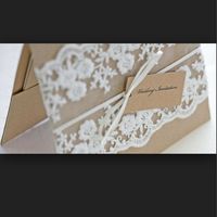 Quando costa la vostra partecipazione? - 1