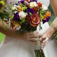 bouquet