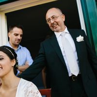 19 settembre 2015 love