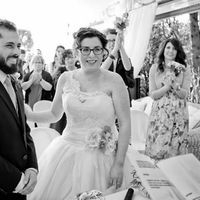 20 maggio 2016.. un giorno che rimarrà nel cuore - 1