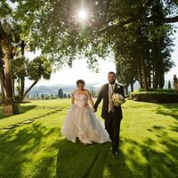 20 maggio 2016.. un giorno che rimarrà nel cuore - 2