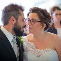 20 maggio 2016.. un giorno che rimarrà nel cuore - 3