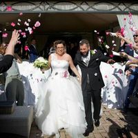 20 maggio 2016.. un giorno che rimarrà nel cuore - 4