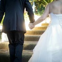 20 maggio 2016.. un giorno che rimarrà nel cuore - 5