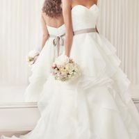 Il vestito perfetto!