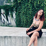 Manuela