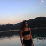 Sara