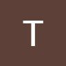 Taran