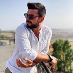 Mauro
