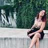 Manuela