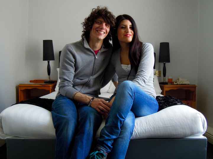 La vostra foto preferita - 1