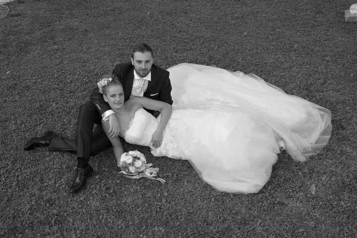 Consiglio stampa foto urgente - 2