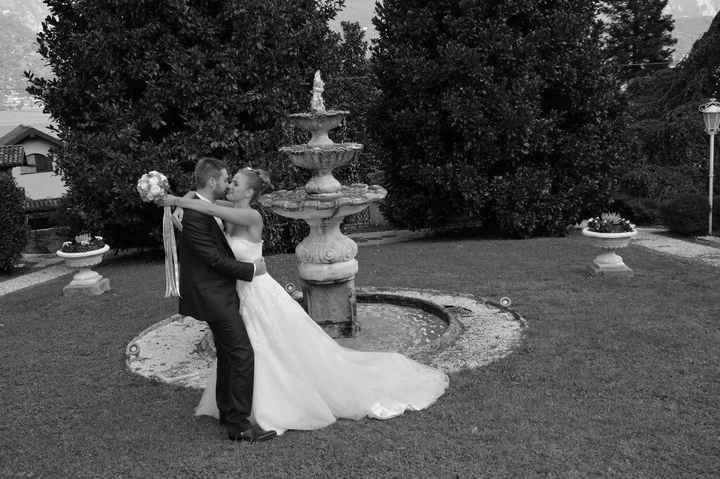 Consiglio stampa foto urgente - 3