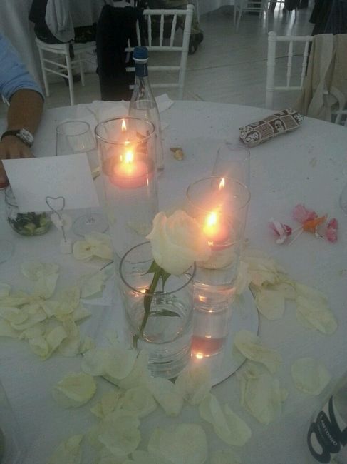 Finalmente sposi!!!! - 2