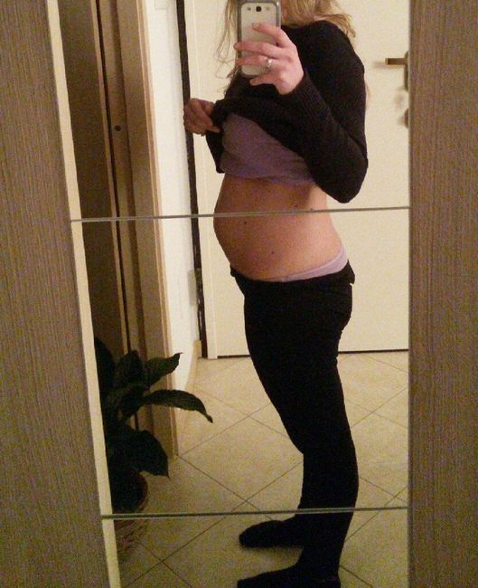 Pancine/pancione entrate <img class=