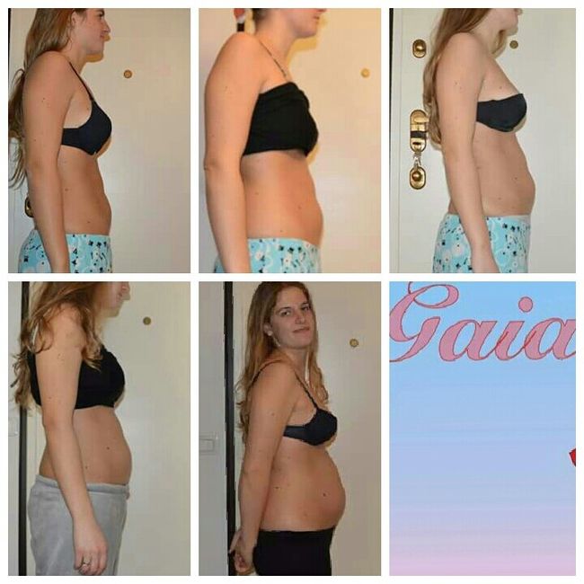 Pancine/pancione entrate <img class=