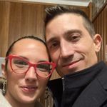 Natascia