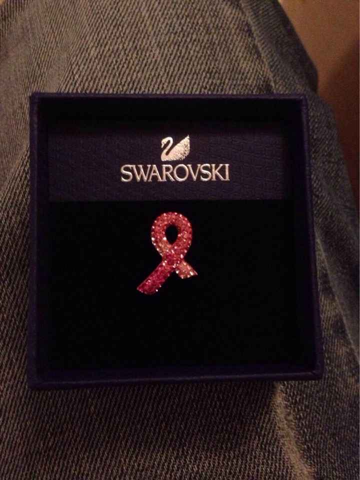 Il regalo più bello!!! - 1
