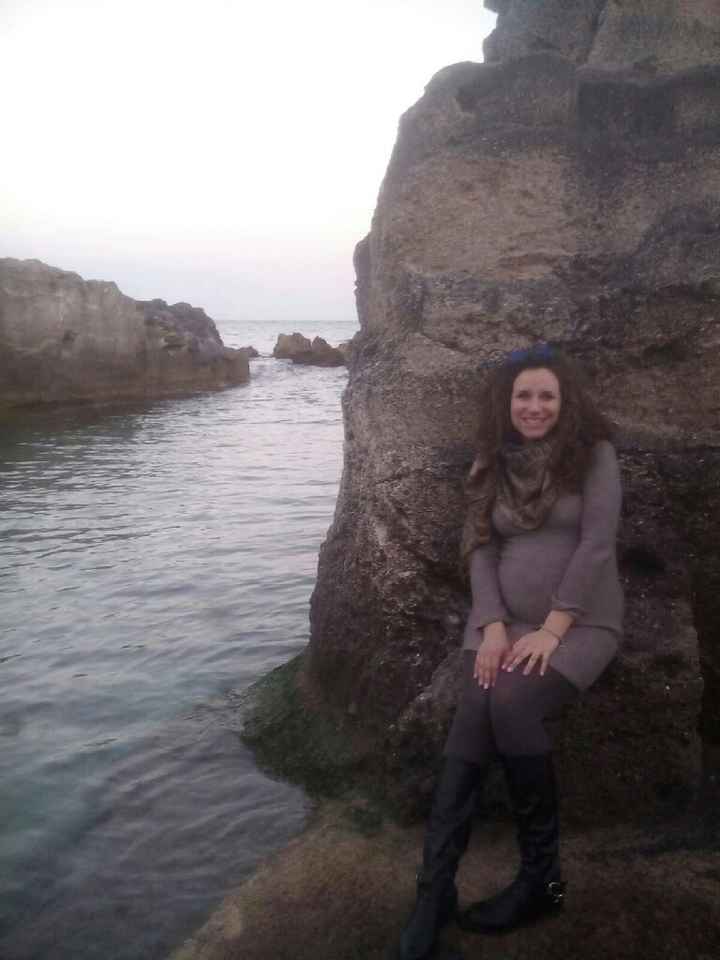 Qualche consiglio per la neoarrivata - 3