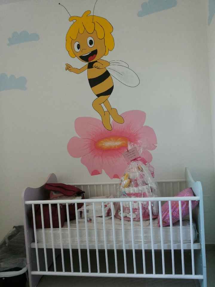 Aspettando te...-22g - 3